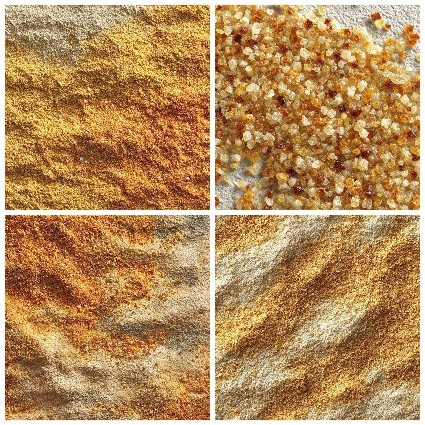 Sand Grain Texture Digital Paper Pack (DDD003374)