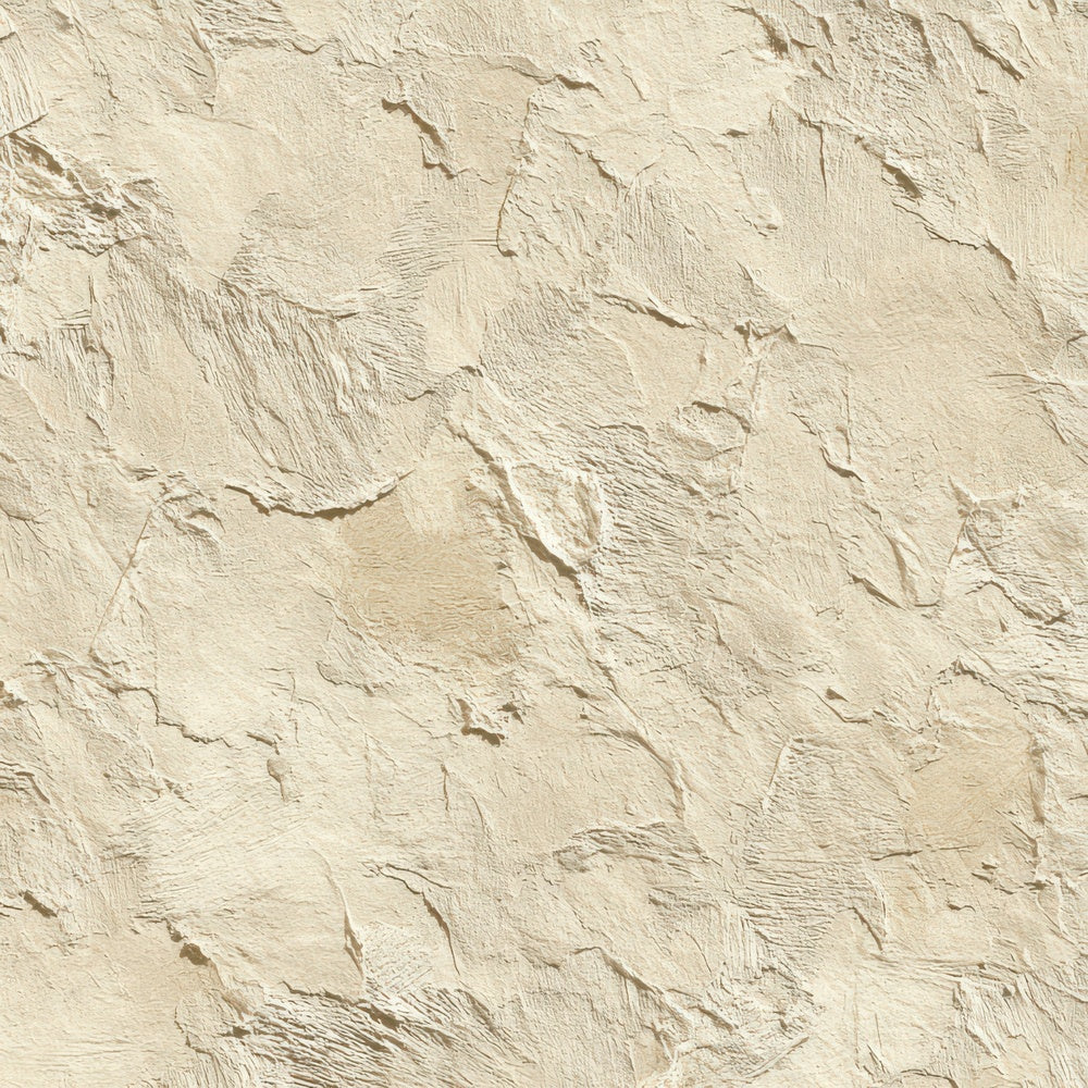 Sand Stucco Wall Digital Paper Pack (DDD008141)