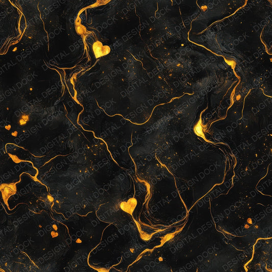 Serpent Burnt Pulse Digital Paper Pack (DDD003457)