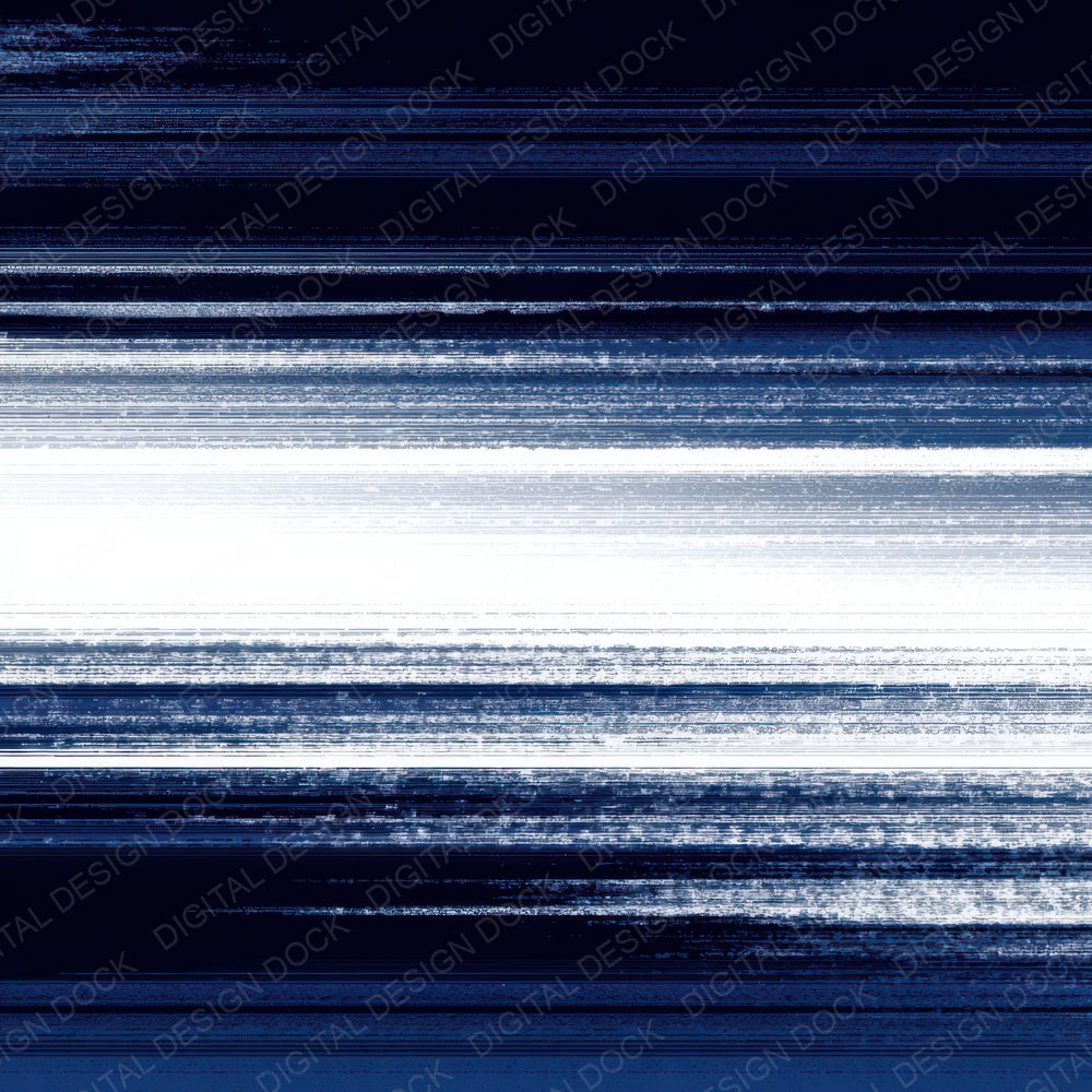 Signal Break Surface Digital Paper Pack (DDD008047)