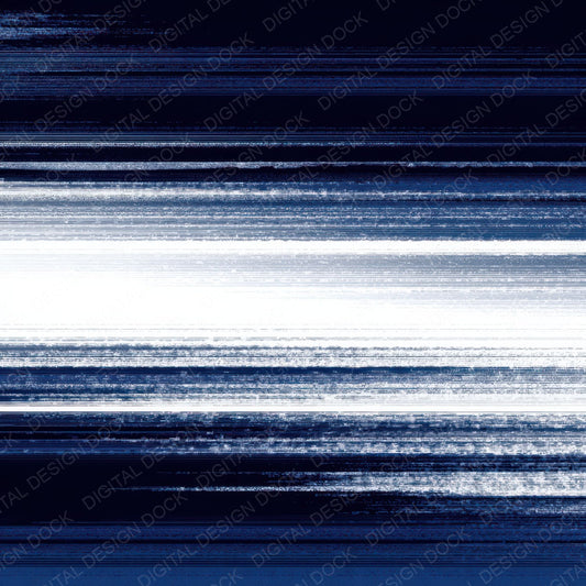 Signal Break Surface Digital Paper Pack (DDD008047)