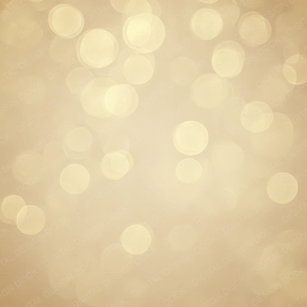 Soft Bokeh Paper Digital Paper Pack (DDD008803)