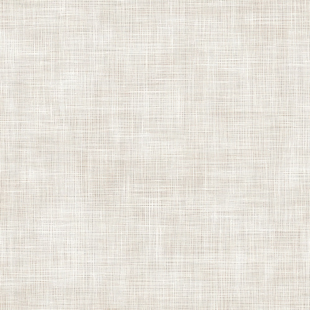 Soft Cotton Texture Digital Paper Pack (DDD008804)