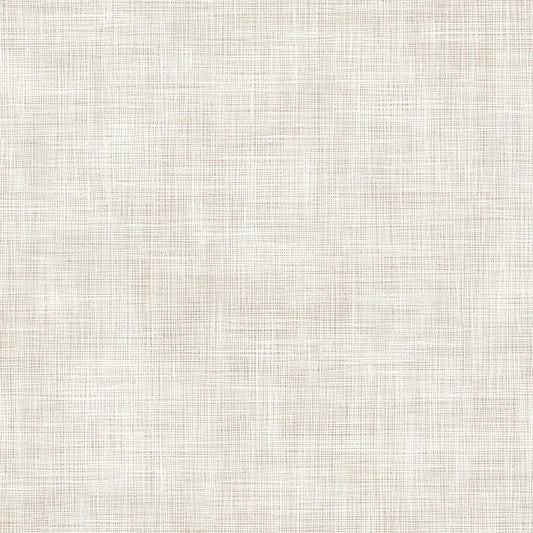Soft Cotton Texture Digital Paper Pack (DDD008804)