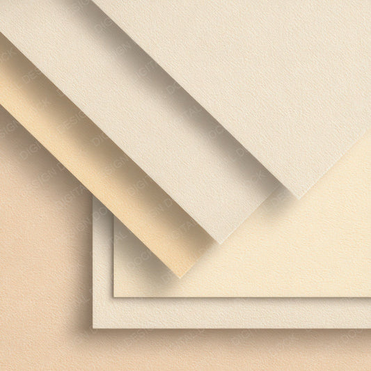 Soft Paper Layers Digital Paper Pack (DDD008806)