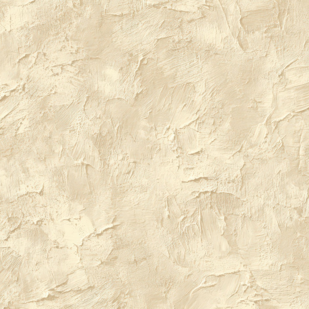 Soft Plaster Surface Digital Paper Pack (DDD008807)