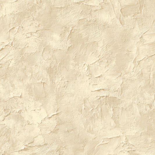 Soft Plaster Surface Digital Paper Pack (DDD008807)
