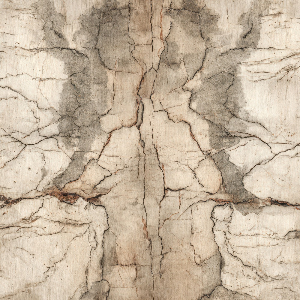 Spalted Maple Ink Vein Digital Paper Pack (DDD003781)