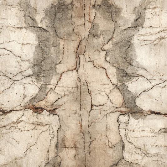 Spalted Maple Ink Vein Digital Paper Pack (DDD003781)
