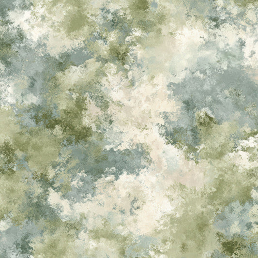 Sponge Paint Texture Digital Paper Pack (DDD008445)