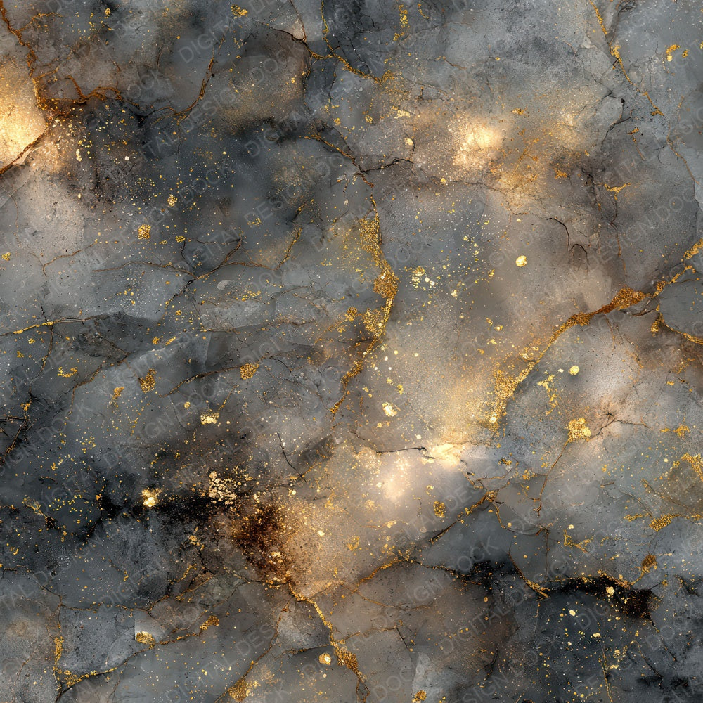 Starlight Granite Dust Core Digital Paper Pack (DDD003842)