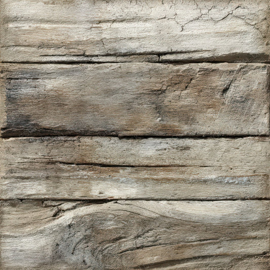 Stone Grey Wood Panels Digital Paper Pack (DDD007904)