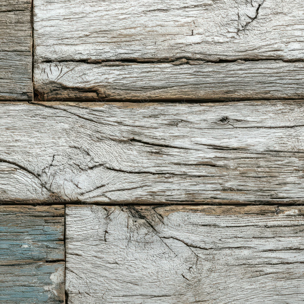 Stone Grey Wood Panels Digital Paper Pack (DDD007904)