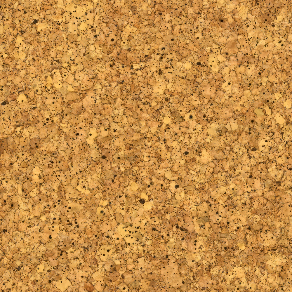 Tan Cork Pinholes Digital Paper Pack (DDD008164)