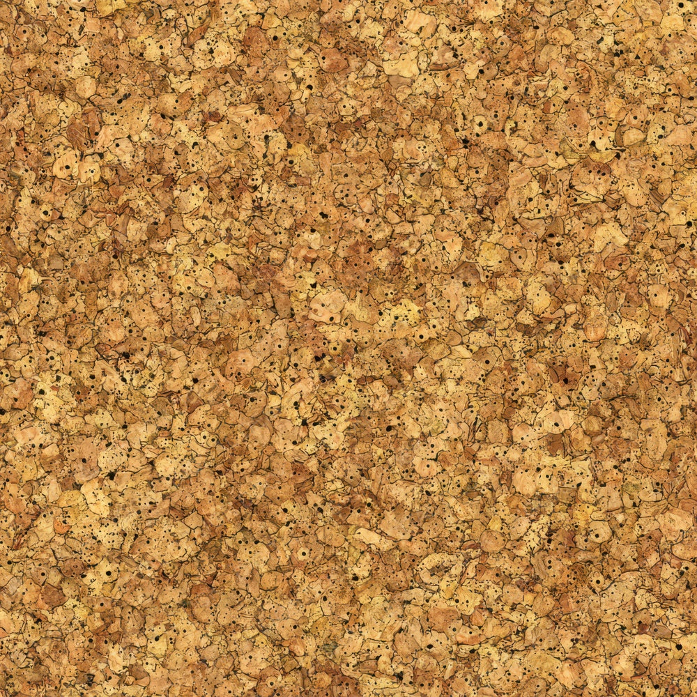 Tan Cork Pinholes Digital Paper Pack (DDD008164)