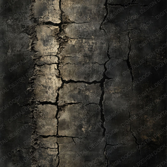 Tyre Textures Digital Paper Pack (DDD004118)