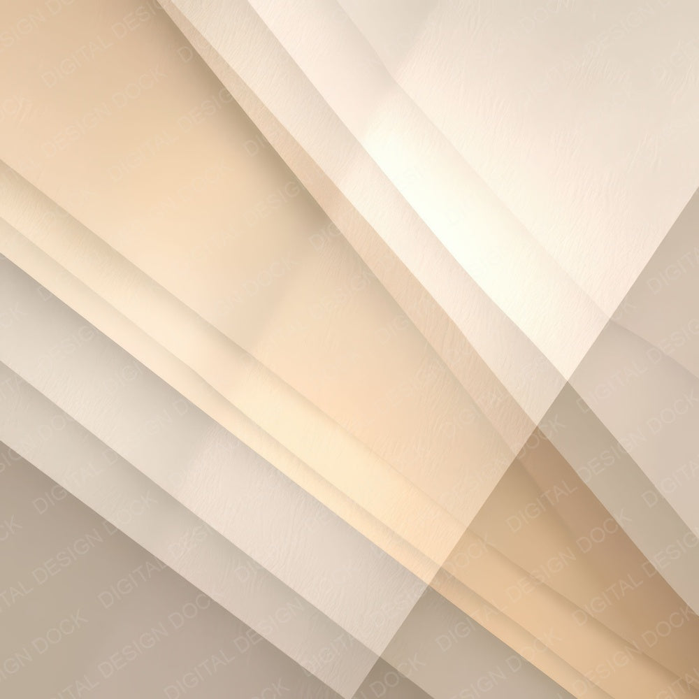 Vellum Layer Texture Digital Paper Pack (DDD008785)