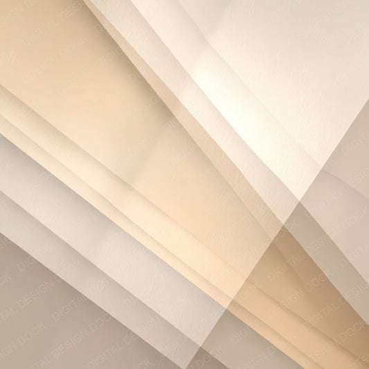 Vellum Layer Texture Digital Paper Pack (DDD008785)