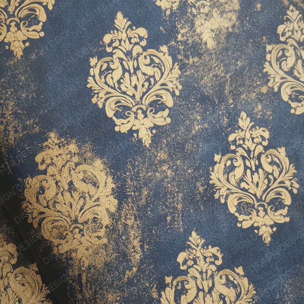 Victorian Filigree Digital Paper Pack (DDD004215)