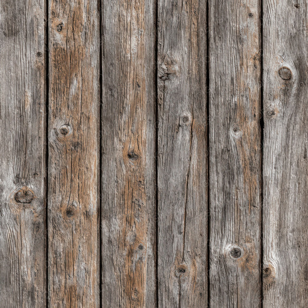 Weathered Fence Wood Digital Paper Pack (DDD008184)