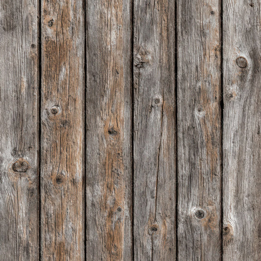 Weathered Fence Wood Digital Paper Pack (DDD008184)
