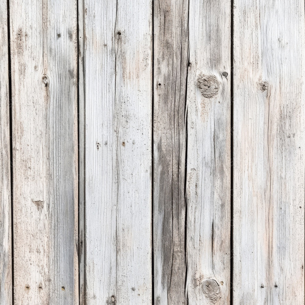 Weathered Wooden Panel Digital Paper Pack (DDD004391)