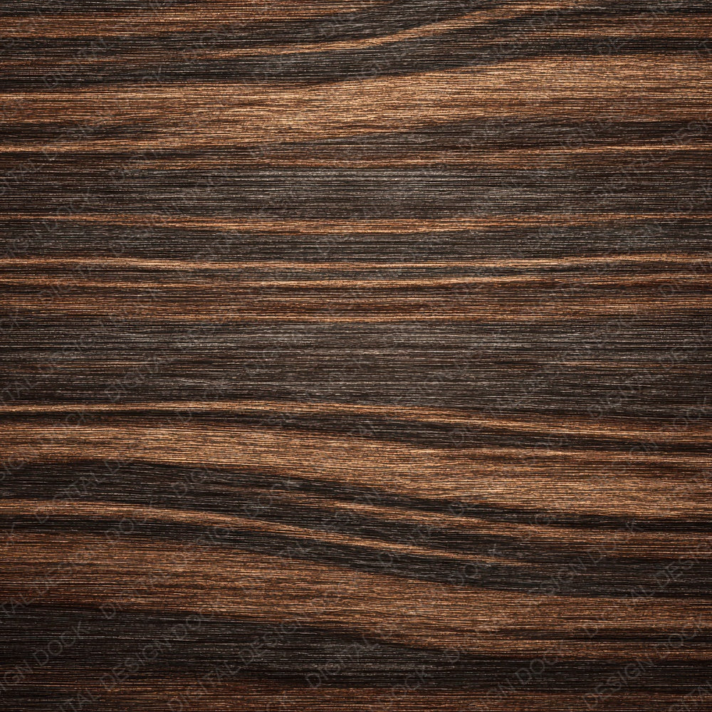 Wenge Espresso Grain Matte Digital Paper Pack (DDD004393)