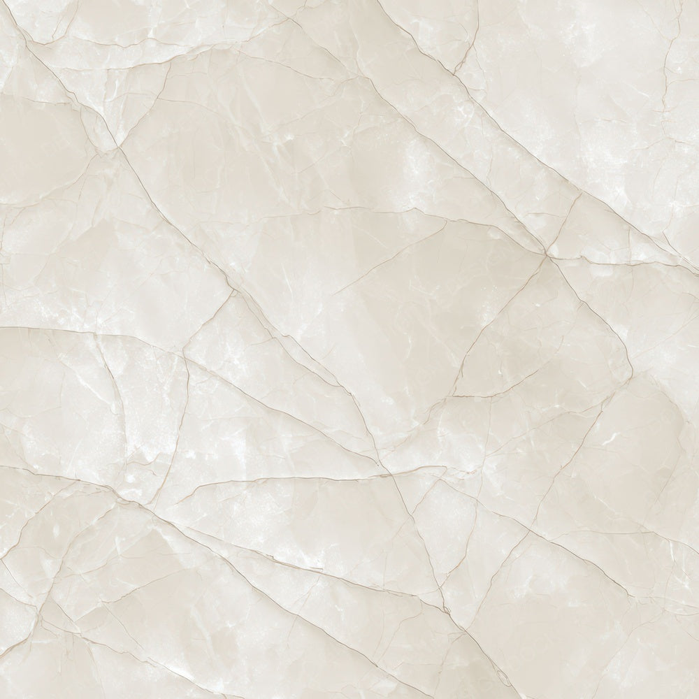 White Ceramic Glaze Digital Paper Pack (DDD008143)