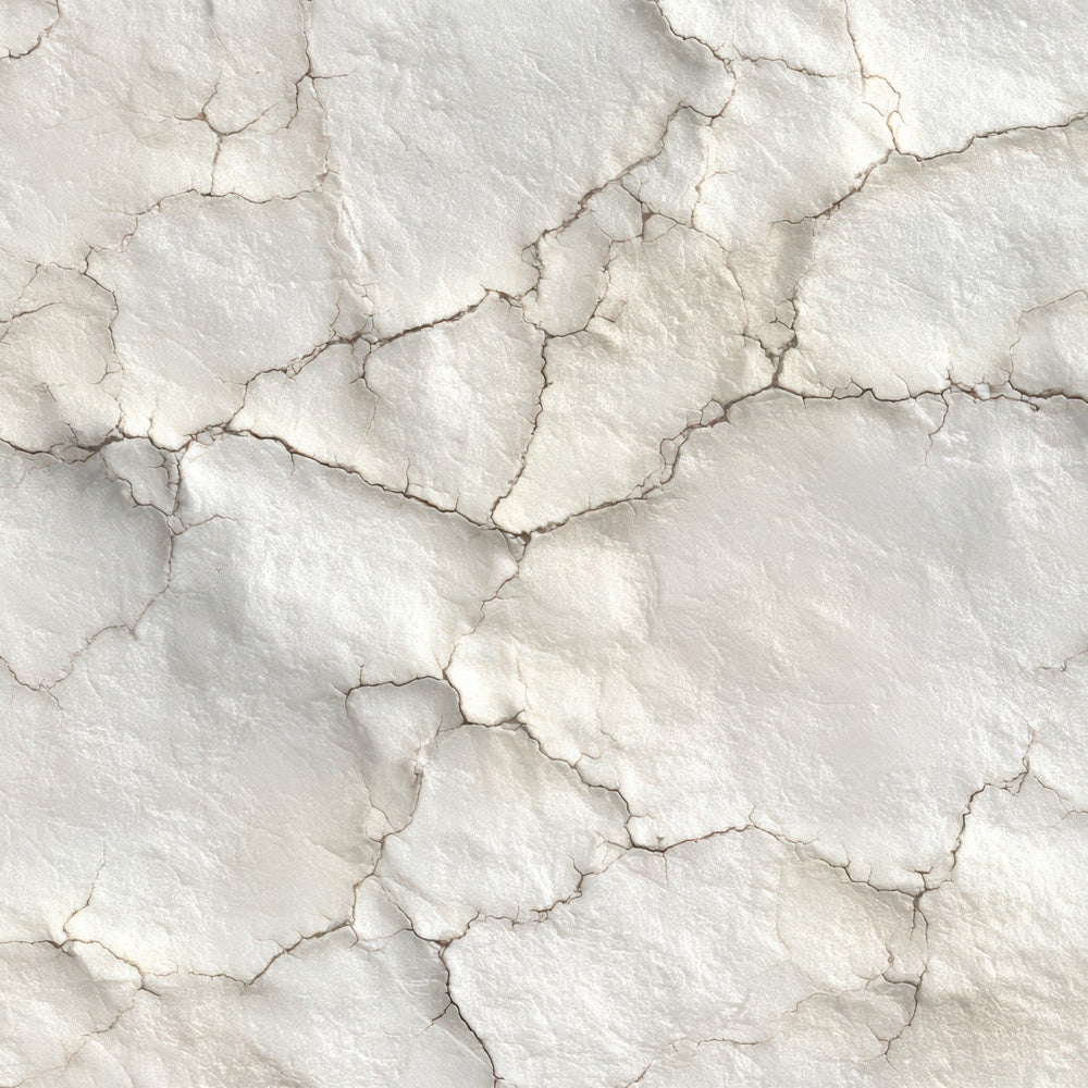 White Ceramic Glaze Digital Paper Pack (DDD008143)