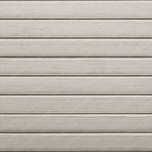 White Garage Door Digital Paper Pack (DDD008165)