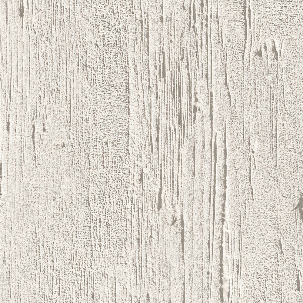 White Painted MDF Digital Paper Pack (DDD008166)