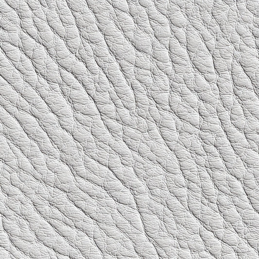 White Pebbled Leather Digital Paper Pack (DDD004405)