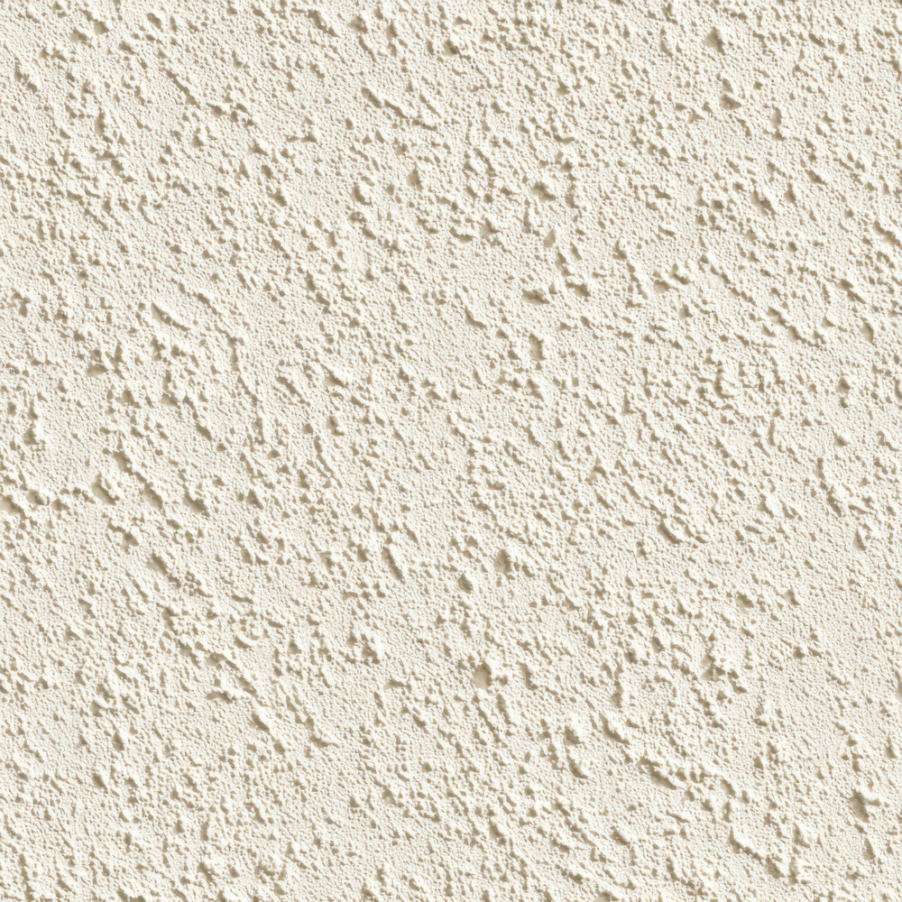 White Popcorn Ceiling Digital Paper Pack (DDD008145)