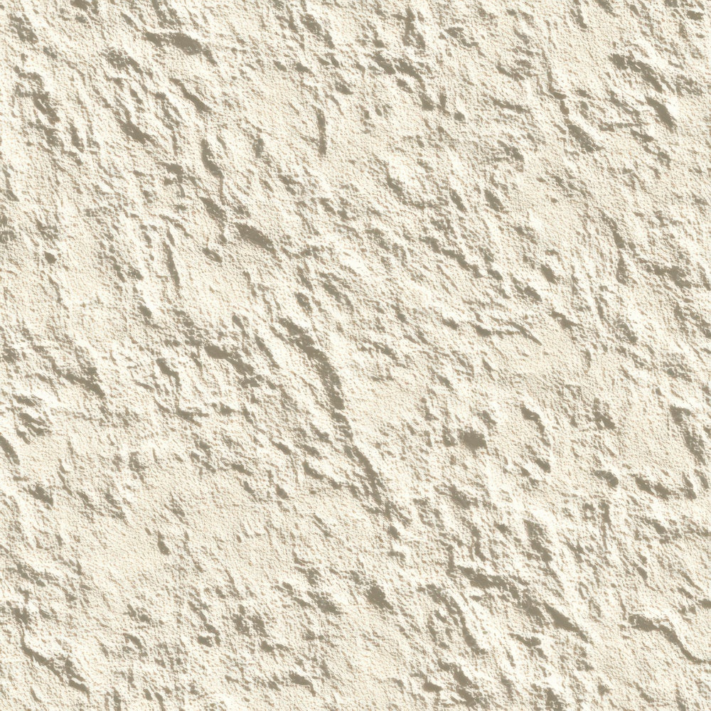 White Popcorn Ceiling Digital Paper Pack (DDD008145)