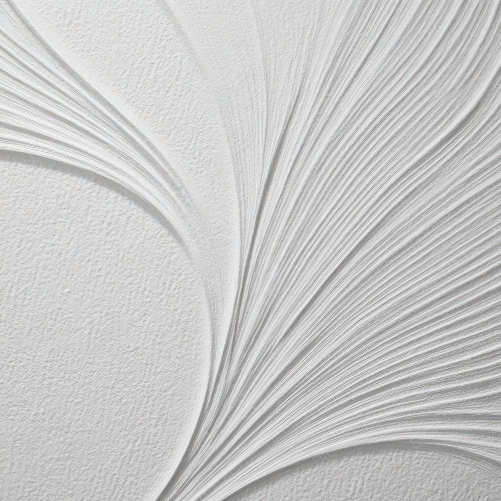 White Relief Surface Digital Paper Pack (DDD008087)