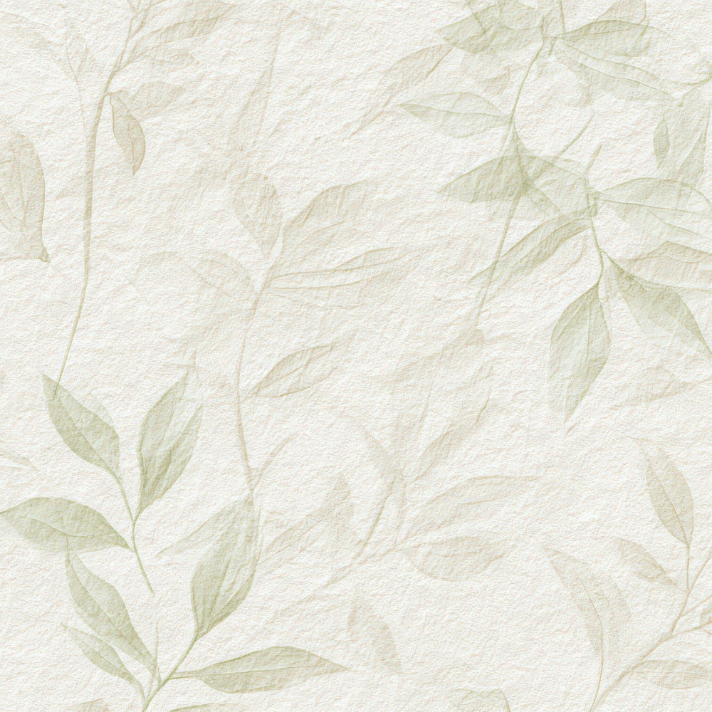 White Sage Imprint Digital Paper Pack (DDD008827)