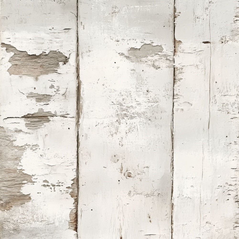 Whitewashed Barnwood Digital Paper Pack (DDD004412)