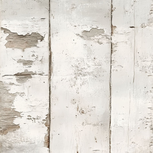 Whitewashed Barnwood Digital Paper Pack (DDD004412)