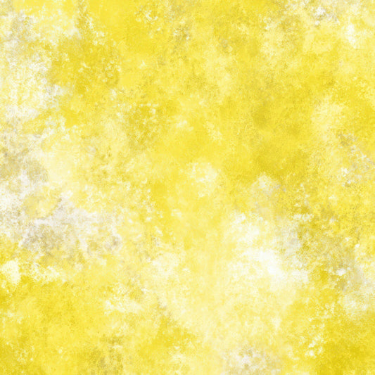 Yellow Chalk Dust Digital Paper Pack (DDD008521)