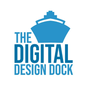 The Digital Design Dock